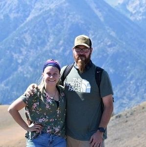 Meet your Posher, Niki